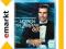 [EMARKT] 007 JAMES BOND - LICENCJA NA Blu-ray