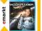 [EMARKT] 007 JAMES BOND - MOONRAKER (Blu-ray)