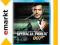 [EMARKT] 007 JAMES BOND - OPERACJA PIORUN Blu-ray