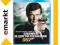 [EMARKT] 007 JAMES BOND CZŁOWIEK ZE ZŁOTYM Blu-ray