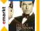 [EMARKT] 007 JAMES BOND PIERCE BROSNAN (4Blu-ray)