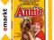 [EMARKT] ANNIE (DVD)