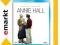 [EMARKT] ANNIE HALL (Blu-ray)