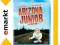[EMARKT] ARIZONA JUNIOR (Raising Arizona) (Blu-ray