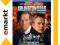 [EMARKT] ARLINGTON ROAD (Blu-Ray)