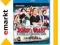 [EMARKT] ASTERIX W SŁUŻBIE JEJ KRÓLEWSKIEJ Blu-ray