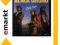 [EMARKT] BLACK UHURU - CHILL OUT (CD)