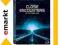 [EMARKT] BLISKIE SPOTKANIA TRZECIEGO (Blu-ray)