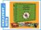 PTASI ŚPIEW BEZ PODKŁADU MUZYCZNEGO (BOX) (4CD)