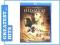 HIDALGO. OCEAN OGNIA [Omar SHARIF] (BLU-RAY)