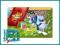 Opalanie - Tom &amp; Jerry - Puzzle 160 - Trefl -