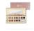 IT COSMETICS Naturally Pretty Matte Luxe Palette