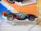 2012 HOT WHEELS - IMPARABLE - 1/64