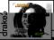 BOB MARLEY: KAYA (DELUXE) LTD (digipack) [2CD]