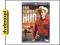 dvdmaxpl HUD (Paul Newman) (DVD)