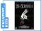LISTA SCHINDLERA (2DVD) (rez.S. Spielberg) PROMOCJ