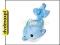BKIDS MUZYCZNY DELFIN KĄPIELOWY 3552 (ZABAWKA)