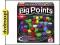 dvdmaxpl BIG POINTS (EASY PLAY) (GRA PLANSZOWA)