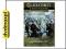 dvdmaxpl GLADIATORZY II WOJNY ŚWIATOWEJ: WOLNI FRA