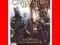 Gra PC Civilization V Nowy wspaniały świat (dod