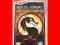 Midway Gra PSP Mortal Kombat Unchained Essentials