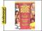 dvdmaxpl HIGH SCHOOL MUSICAL (DISNEY) (BOX) (3DVD)