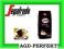 KAWA SEGAFREDO ESPRESSO CASA 1kg BIELSKO-BIAŁA