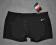 Spodenki szorty NIKE treningowe jogging L 40 NOWE