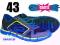 BUTY BIEGOWE DO BIEGANIA R. 43 EON ROY SPOKEY