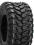 DURO DI2037 FRONTIER 26x11R12 55N 6PR E#