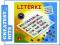 LITERKI W PUDEŁKU (GRA)