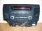 MITSUBISHI LANCER RADIO CD