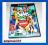 The Sims 2 Pets gra na konsole GameCube