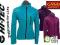 POLAR DAMSKI LADY HORTY Hi-Tec bluza XL kurtka 24H