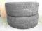 OPONA OPONY 225/70/15C 225/70R15C CONTINENTAL KPL