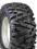 DURO DI2025 POWER GRIP 26x8R14 57N 4PR E#