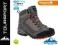 BUTY TREKKINGOWE LADY ULTRA-MAX MID REGATTA r.37