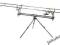 TRI POD -  ROD POD JAXON PZ-RPD001 + GRATISY