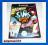 The Sims Bustin' Out gra na konsole GameCube