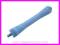 WAŁKI-KOŁKI DO WŁOSÓW, TRWAŁY PEŁNE DŁ.11MM/12SZT