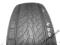 OPONA 235/70/R16 NK UTILITY FT4 NANKANG 235/70/16