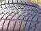 1x Dunlop SP Winter Sport 4D 235/50/18 R18