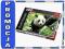 TREFL 37142 Panda Puzzle 500el W-WA KURIER NEW