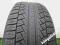 235/55/17 235/55R17 Pirelli Scorpion STR