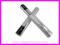 PIERRE RENE LONGLASH MASCARA CARBON BLACK 01