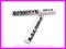 PIERRE RENE MIYO MASSIVE LASH ATTACK MASCARA