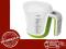 Waga kuchenna ELDOM WK220Z Max. 3KG/1L  GW24M