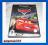Cars gra na konsole GameCube