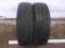 FIRESTONE 195/70/15C 195/70R15C 195/70 R15C 2SZT