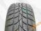 155/70R13 HANKOOK WINTER ICEPT RS W442 poznań